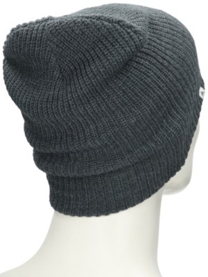 Burton All Day Long Beanie buy at Blue Tomato